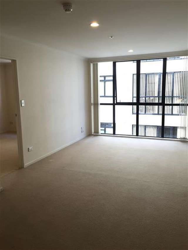 B402/176 Broadway Newmarket_2