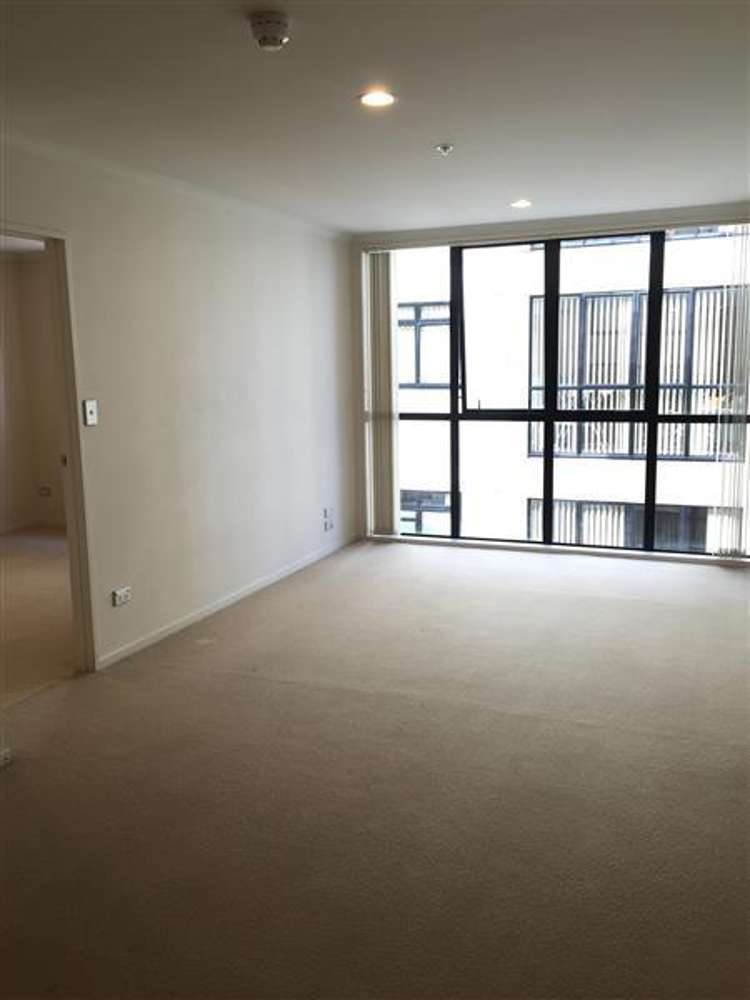 B402/176 Broadway Newmarket_2