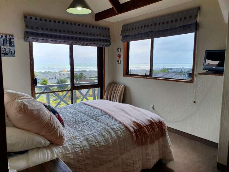 13 Nolan Crescent Karoro_13