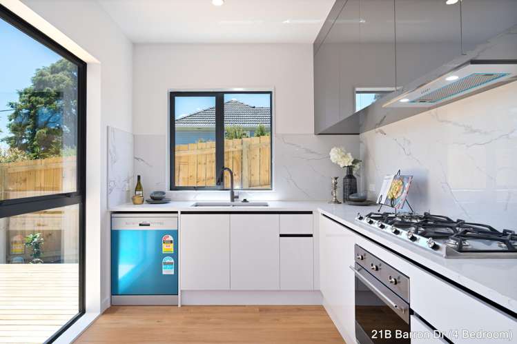 21 Barron Drive Green Bay_12