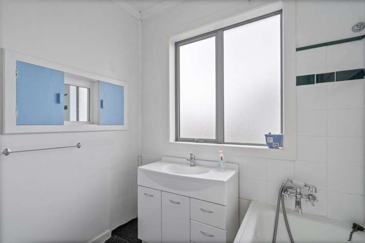 7 Green Lane Riverton_9