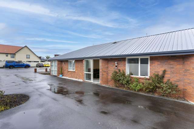 84B Gordon Road Mosgiel_3