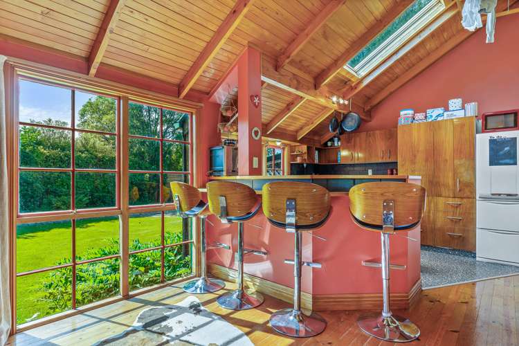 8 Ivory Gardens Rangiora_9