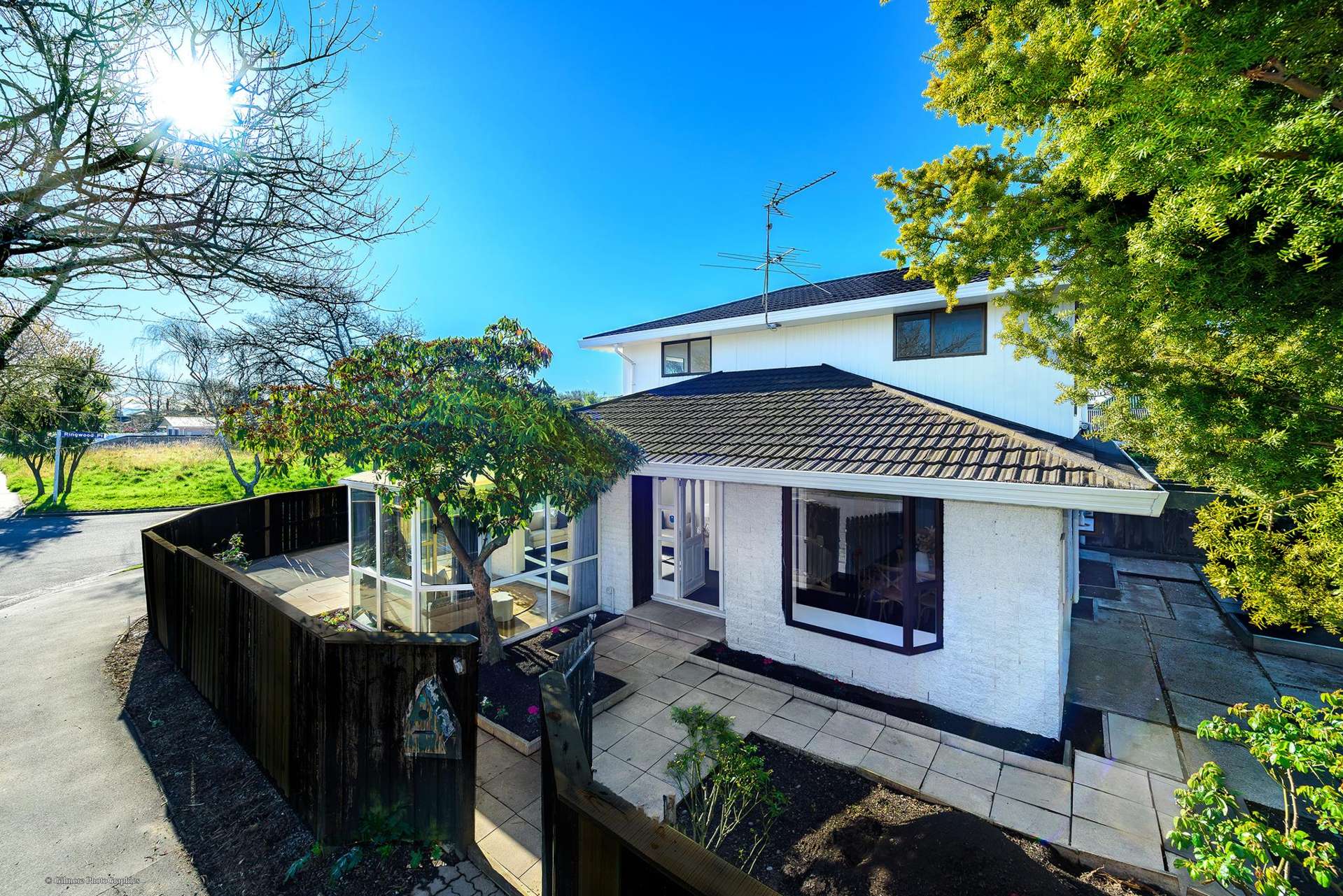 1/6 Kent Lodge Avenue Avonhead_0