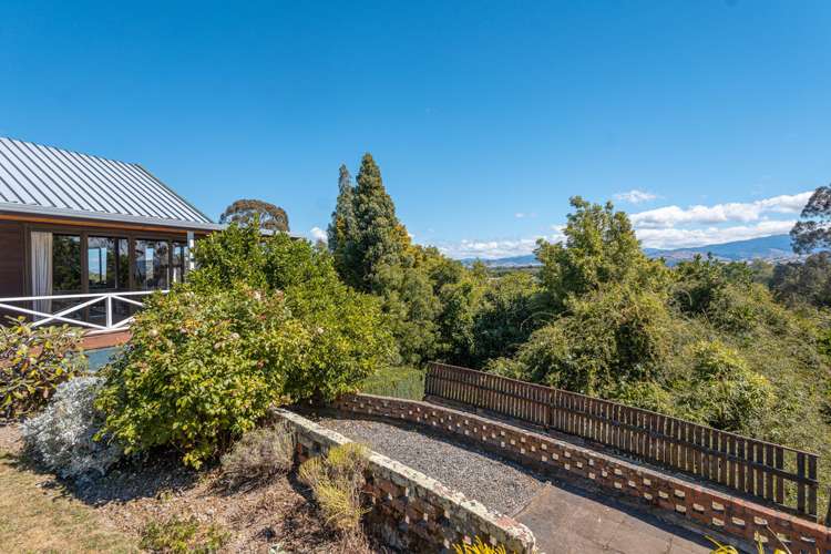 97 Titoki Street Masterton_16