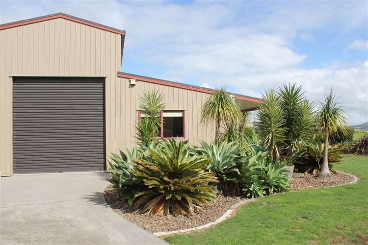 280 Pipiwai Road Ngararatunua_13