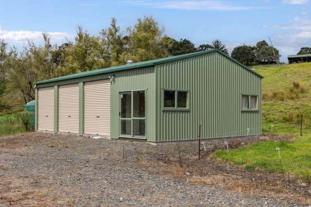 224 Rimmer Road Helensville_3