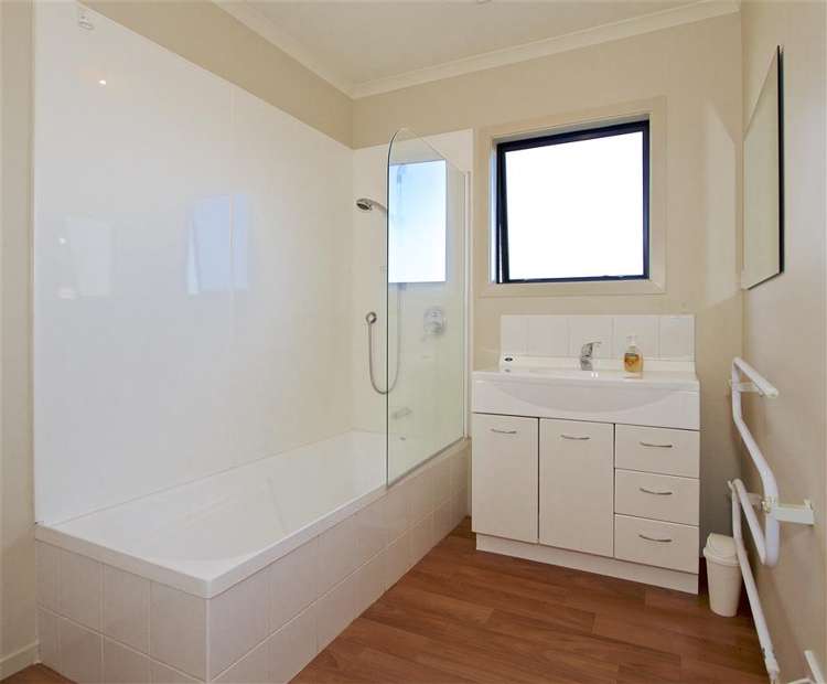 14 Cordyline Place Ohakune_19