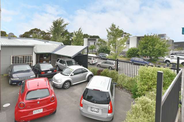 12 Lowe Street Addington_4