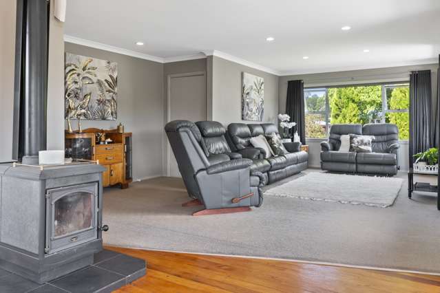 1 Elliot Street Waihi_2