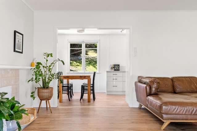 49 Oswald Street Mangapapa_2