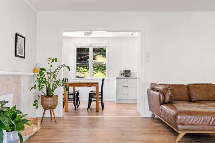 49 Oswald Street Mangapapa_2