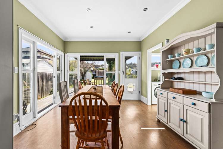 23 Kennedy Road Napier South_4