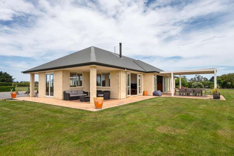 59 Matahiwi Road Masterton District_20