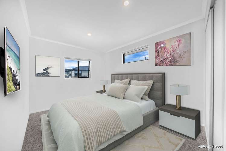 20 Lane Cameron Place Flat Bush_12