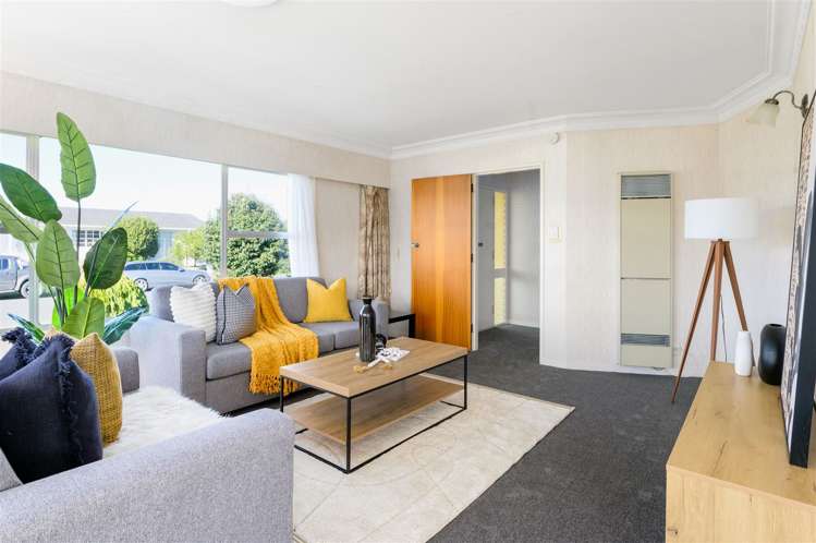1 Fernleigh Street Chartwell_5