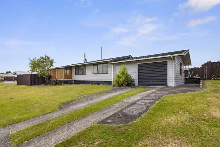 3 Waimate Crescent Tokoroa_1