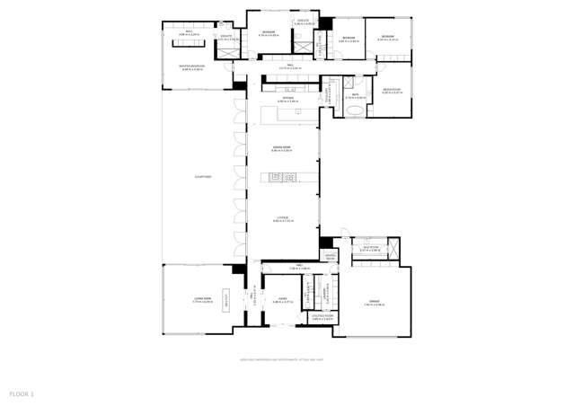 98 Domain Road Dalefield_1