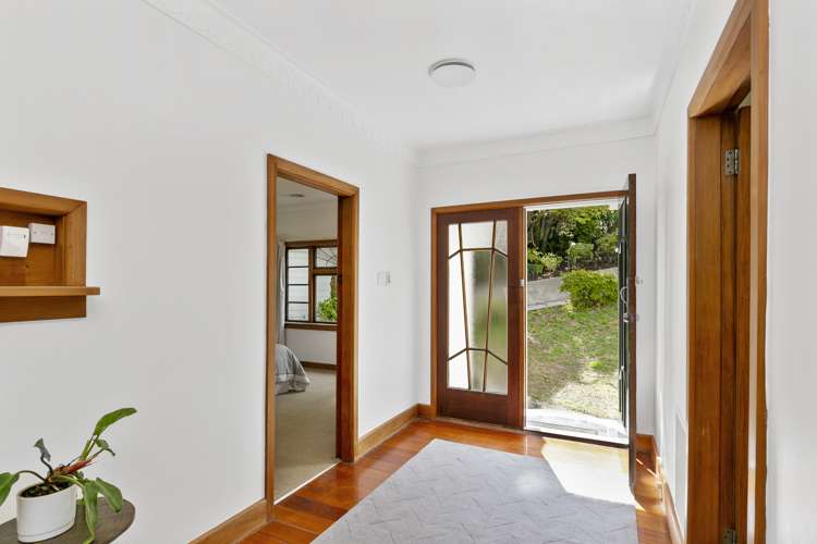 58 Kenya Street Ngaio_9