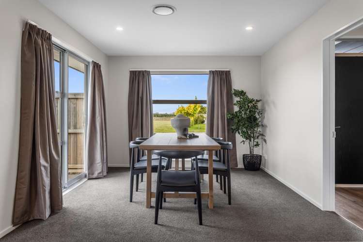 25 Sutherland Drive Kaiapoi_6