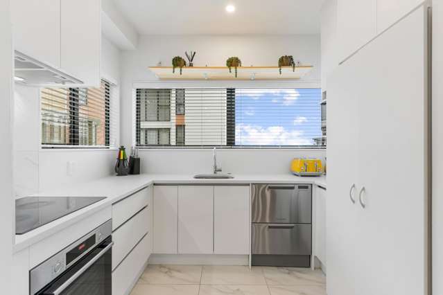 1 Oki Place Glenfield_4