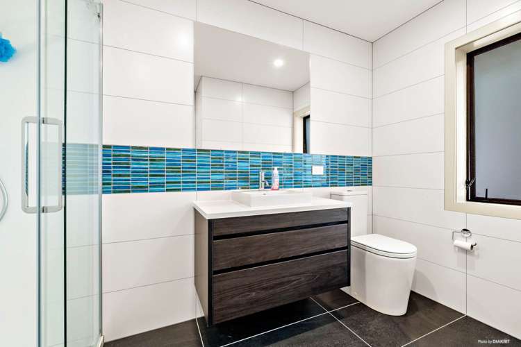 17 Hayes Place Highland Park_13