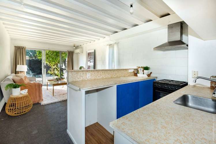 1/273 Riccarton Road Upper Riccarton_12