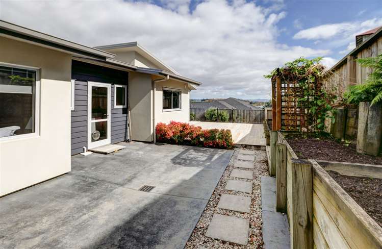 20 The Dales Dinsdale_9