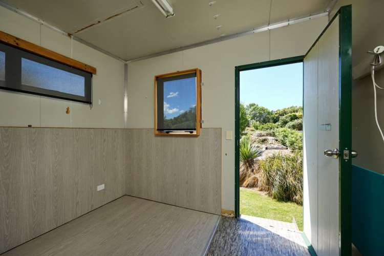 18 Austin Street Kaikoura_17