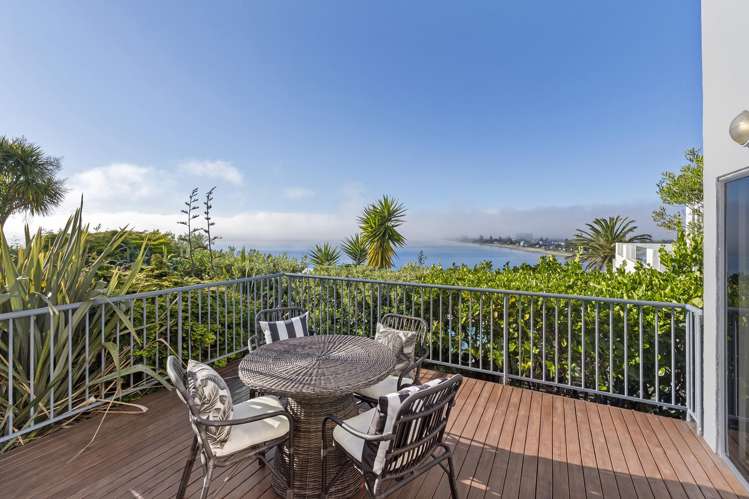 483 Hibiscus Coast Highway Orewa_7
