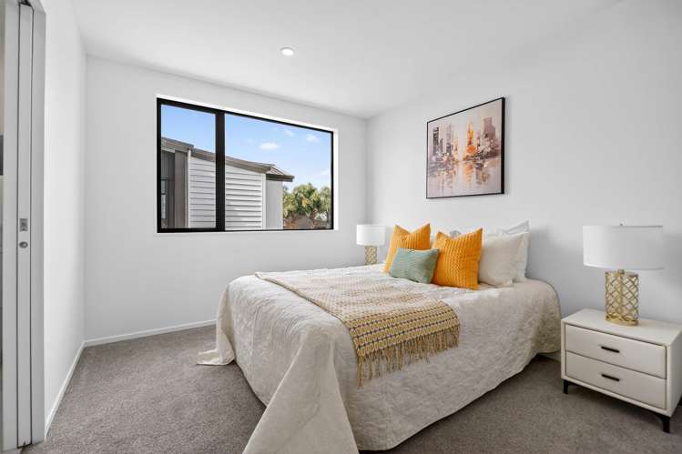 Lot 8/239 Porchester Road Takanini_16