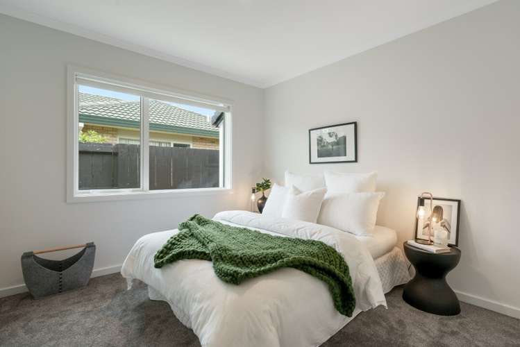 88 Tuihana Drive Papamoa_10