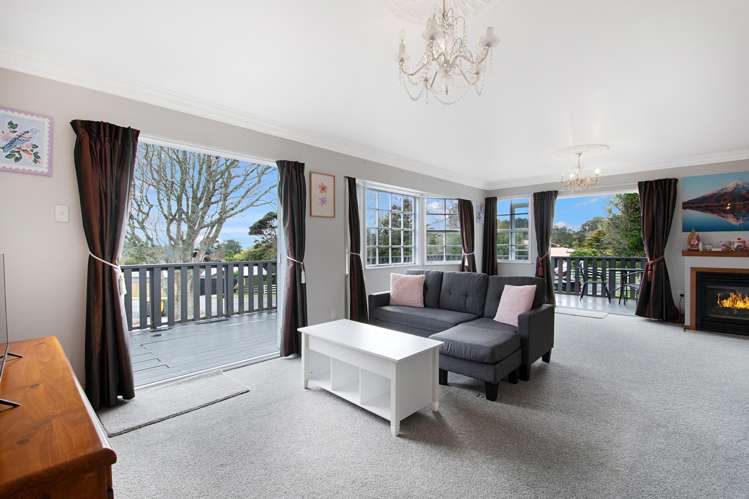 18 Mcentee Road_4