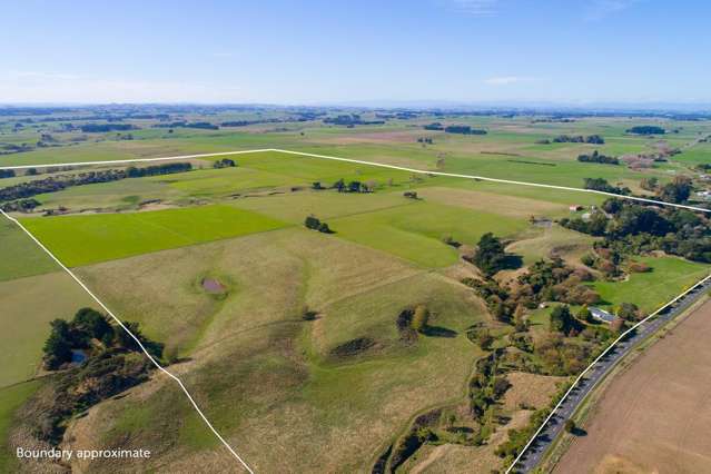 1160 Makirikiri Road Marton_2