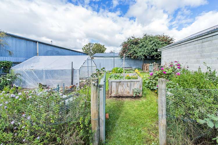 5 Ritso Street Darfield_24