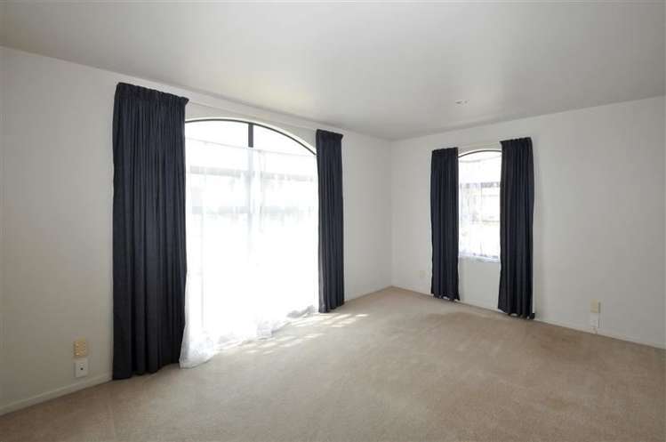 99 Charles Street Blenheim Central_6