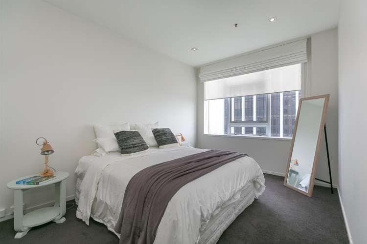 302/22 Liardet Street New Plymouth Central_11