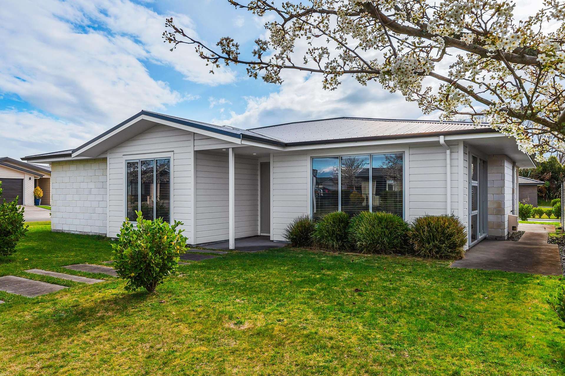 28 Bastille Court Rangatira Park_0