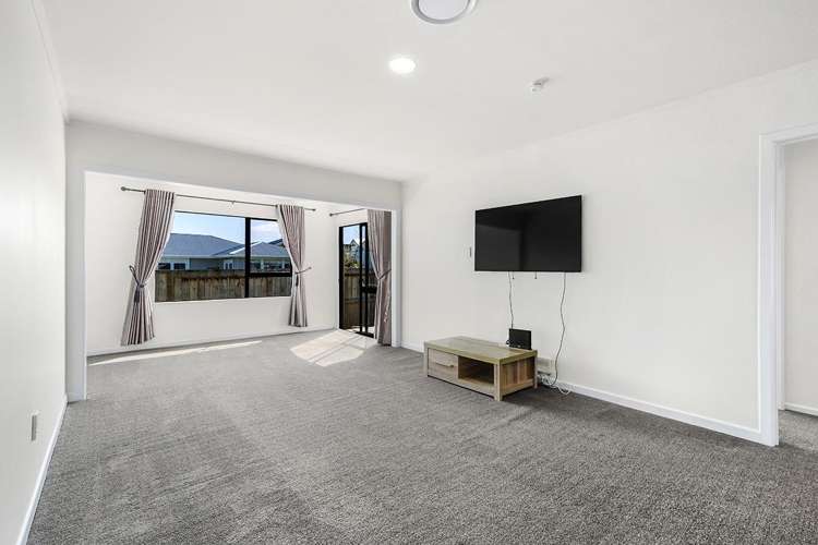 26a Paterson Street Frankton_8