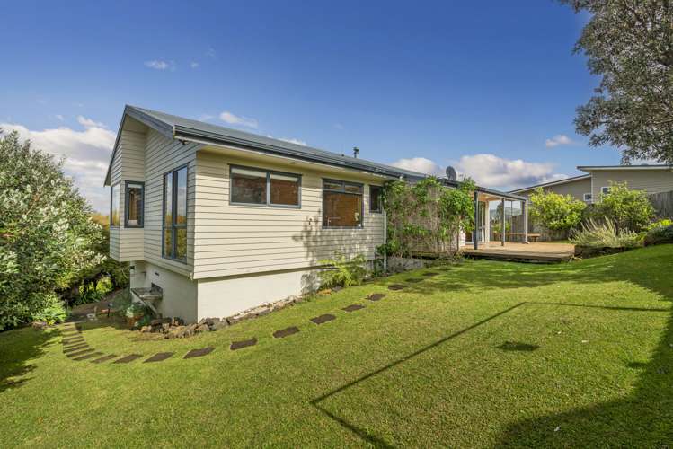 6 Rabbit Way Whitianga_8