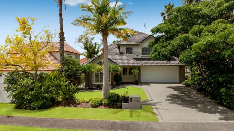 14a Cantora Avenue Northpark_30