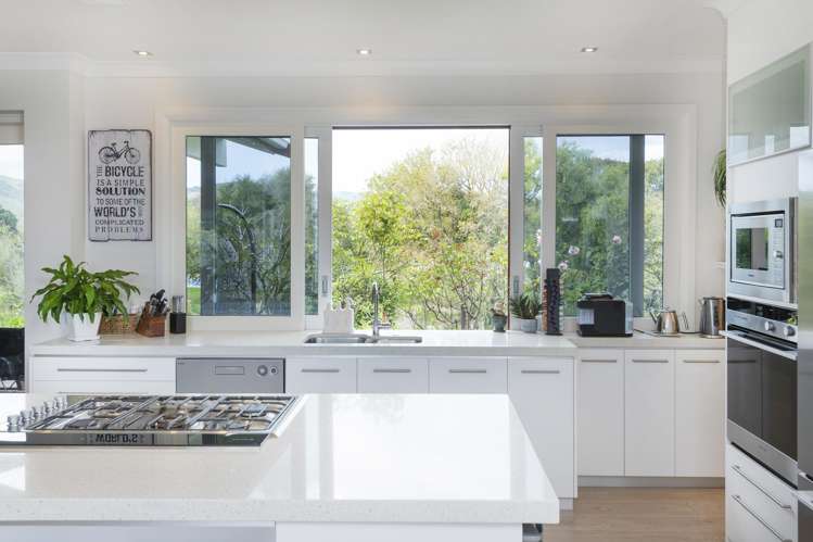 32 Grant Road Whataupoko_12