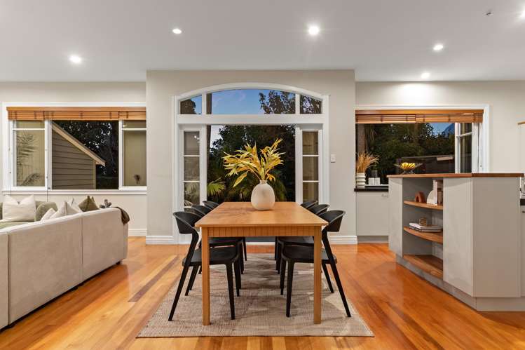 10 Bayswater Avenue Bayswater_8