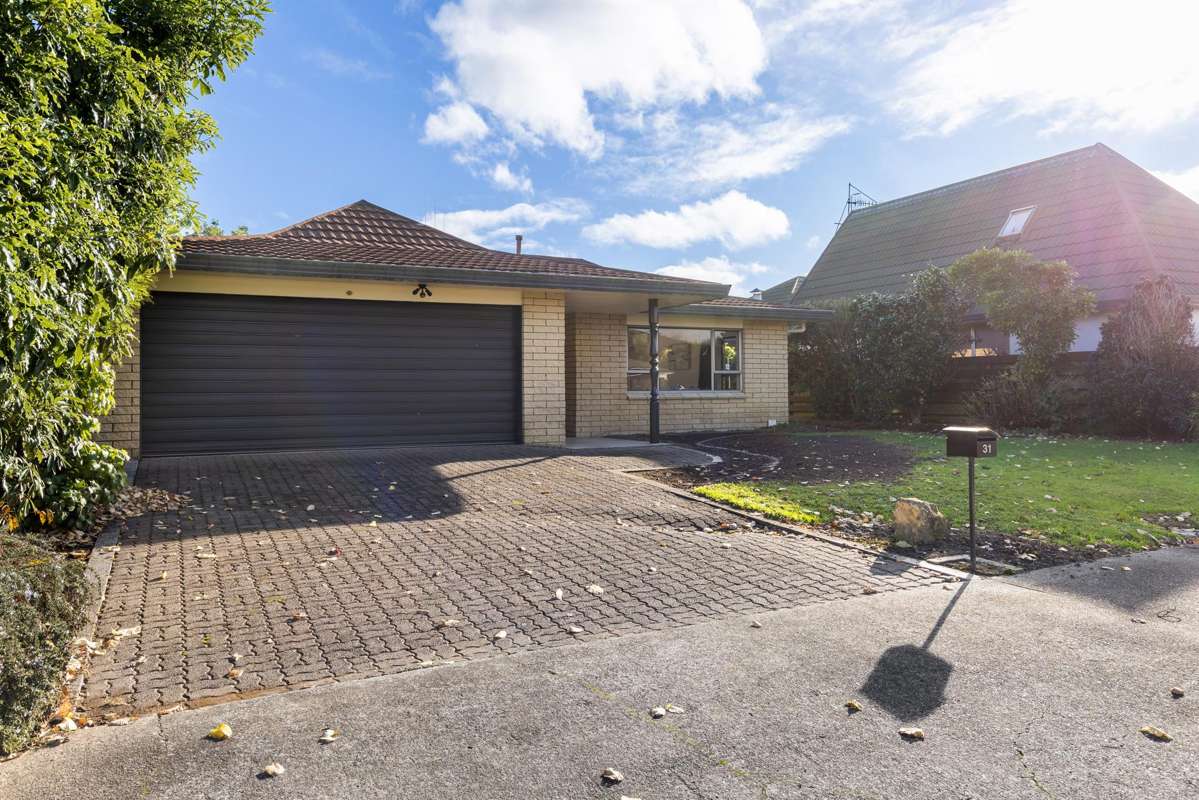 31 Akaroa Avenue_3