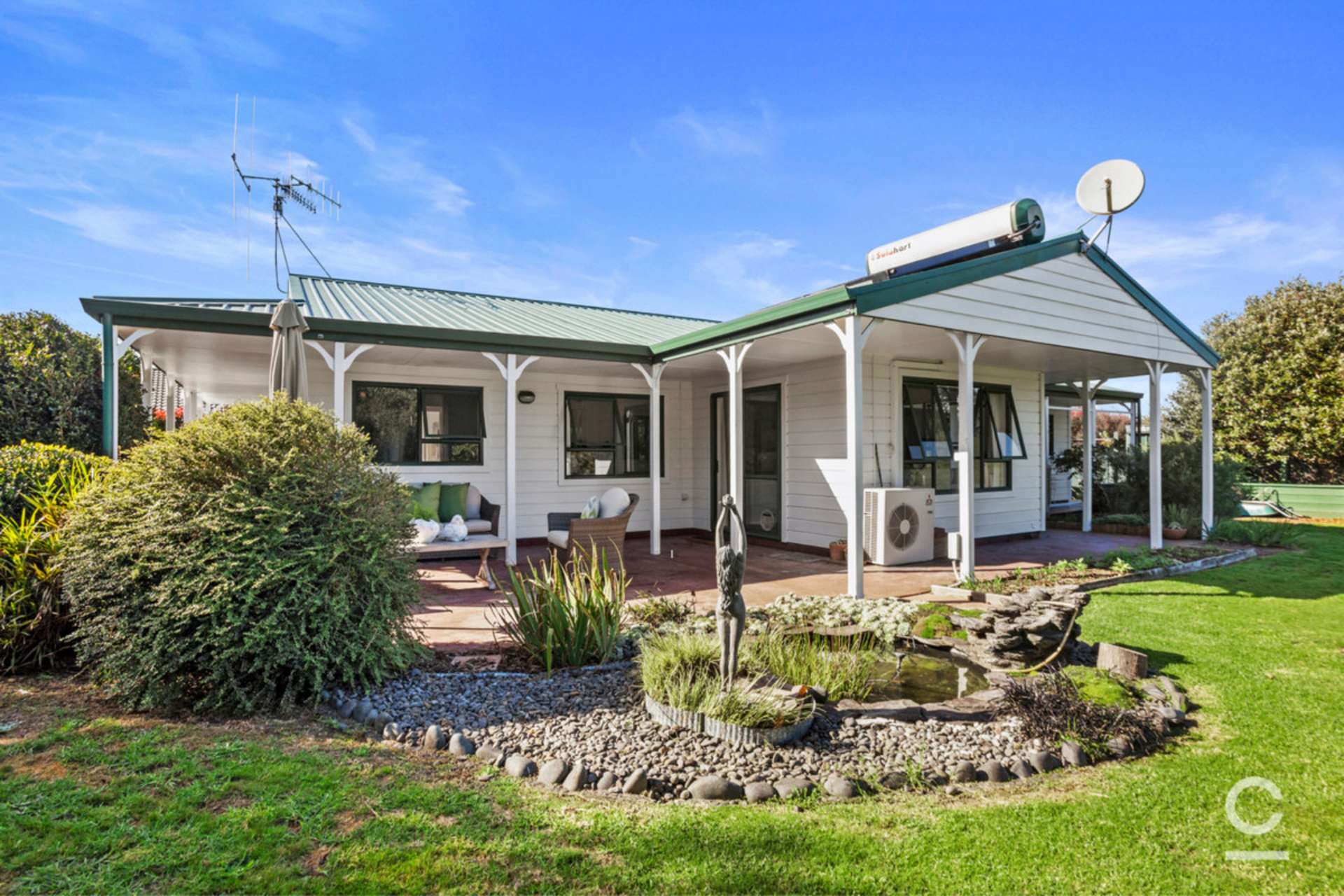 97 Highfields Drive Katikati_0