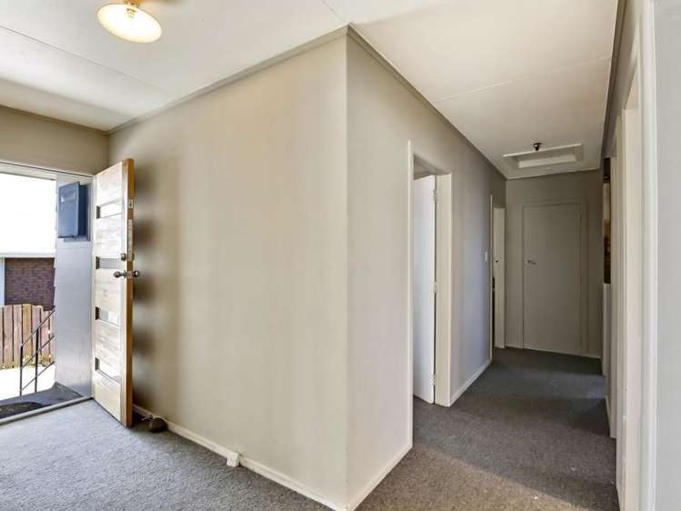 32 Beauzami Crescent Ascot Park_8