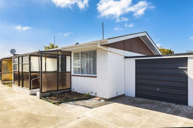 3/551 Hereford Street Linwood_1