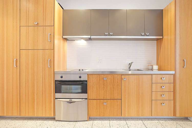 24/39 Pitt Street City Centre_5
