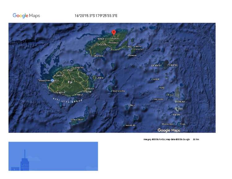 Address withheld Labasa_15