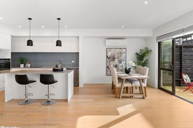 298 Jack Lachlan Drive_5